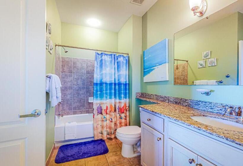 호텔 The Indies 708