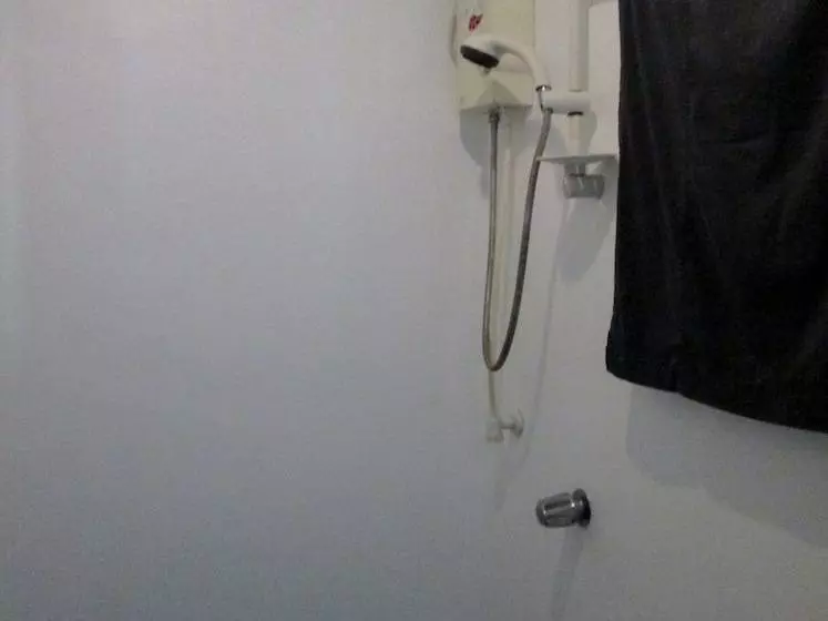 Island Nook Hotel Boracay