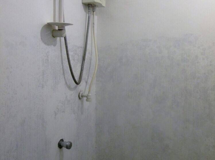 Island Nook Hotel Boracay