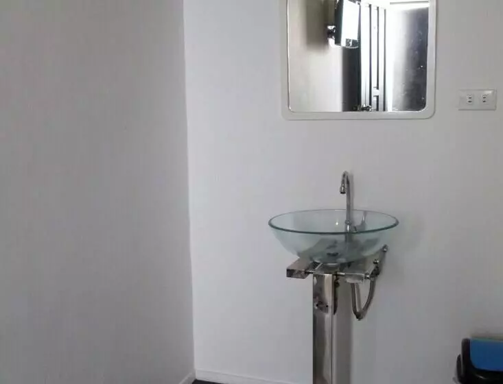 Island Nook Hotel Boracay