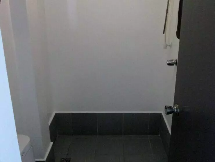 Island Nook Hotel Boracay