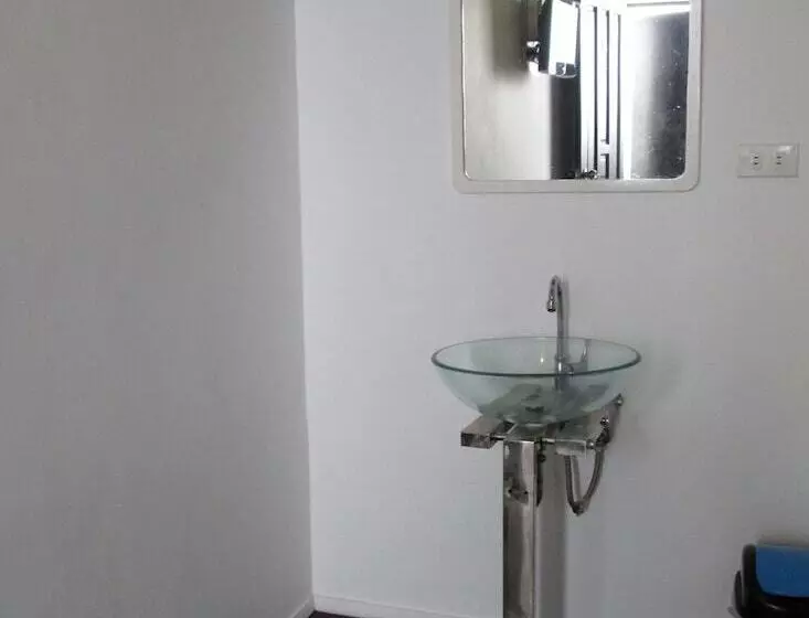 Island Nook Hotel Boracay