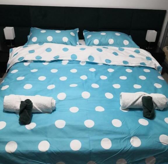 پانسیون Dalival