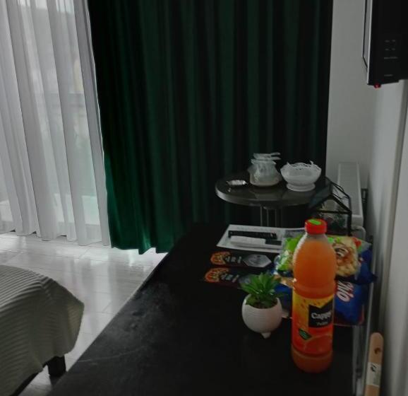 پانسیون Dalival