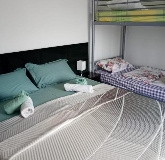 پانسیون Dalival