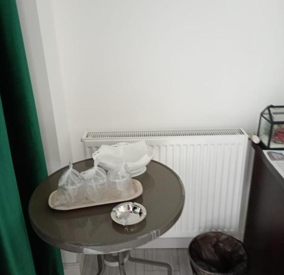 پانسیون Dalival