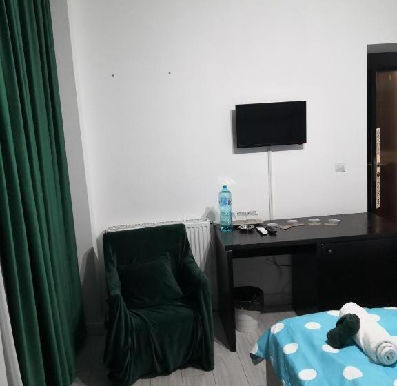 پانسیون Dalival