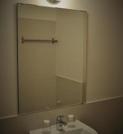 پانسیون Eforooms