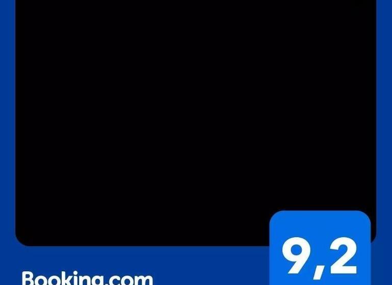 Pension El Bosque +598 94625953