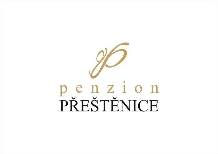 펜션 Penzion Přeštěnice
