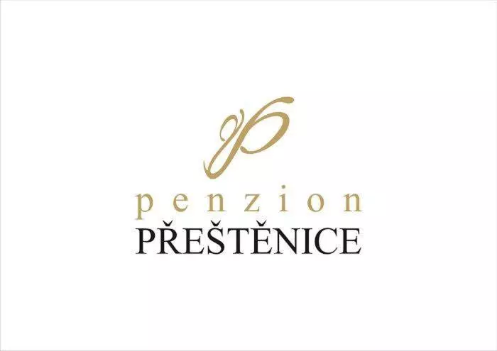 ペンション Penzion Přeštěnice