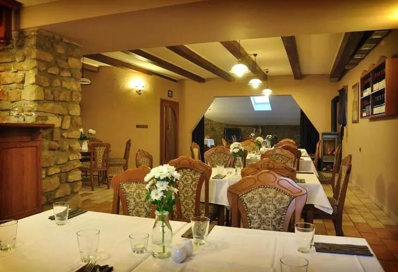 ペンション Penzion Přeštěnice