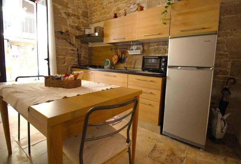 Пансион Rubini S House