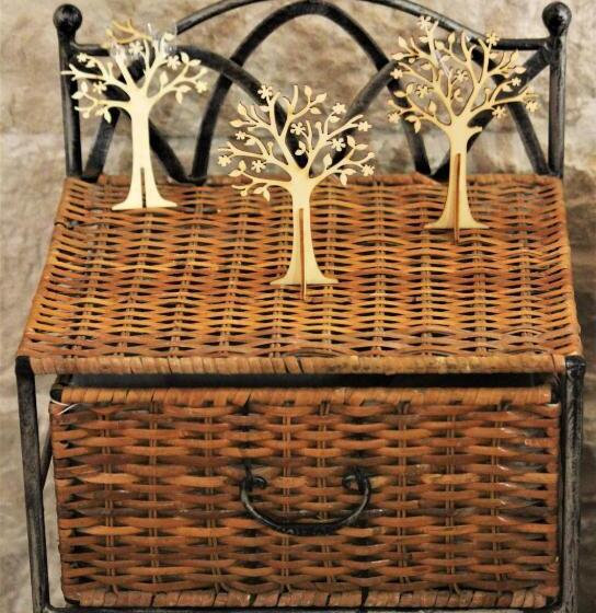 Пансион Rubini S House