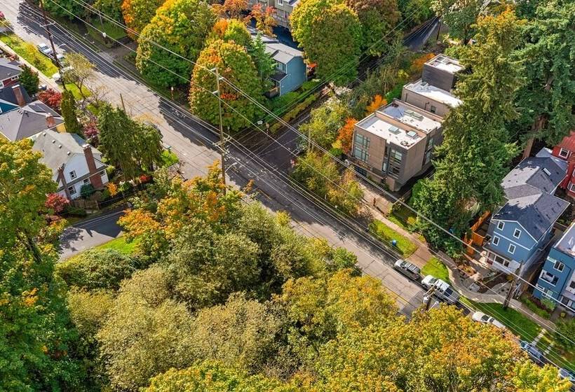 پانسیون Solo S Smuggler Suite