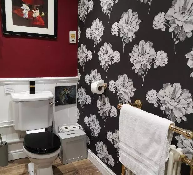 Majatalo The Prophecy Of Light Retreat