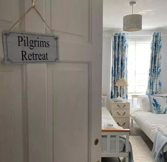 Majatalo The Prophecy Of Light Retreat