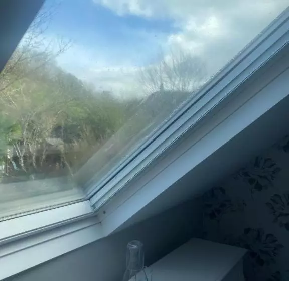 Majatalo The Prophecy Of Light Retreat