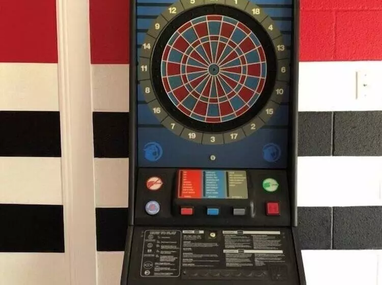 Wellerden At Reunion Resort!by Shine Villas