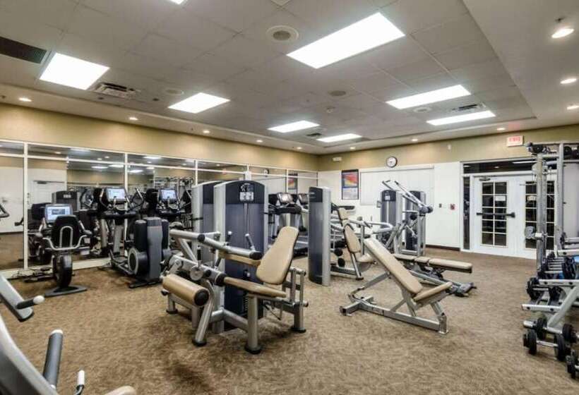 Wellerden At Reunion Resort!by Shine Villas