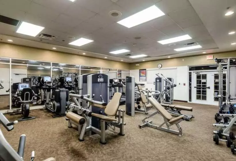 Wellerden At Reunion Resort!by Shine Villas