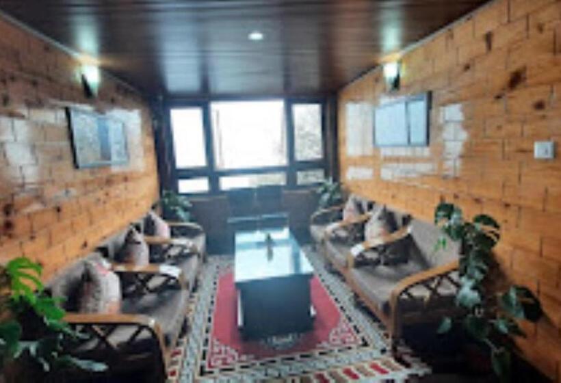 Hotel View Point Residency , Darjeeling