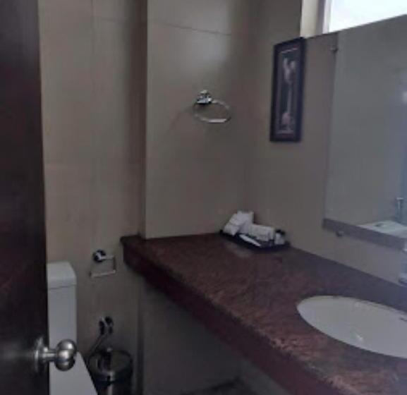 Hotel View Point Residency , Darjeeling