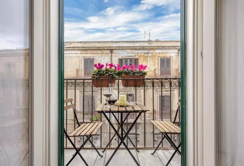 پانسیون 70 Lab Apartment