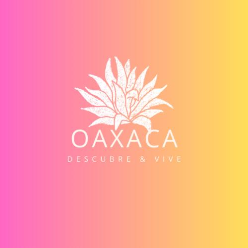 Пансион Casa Buganbilia