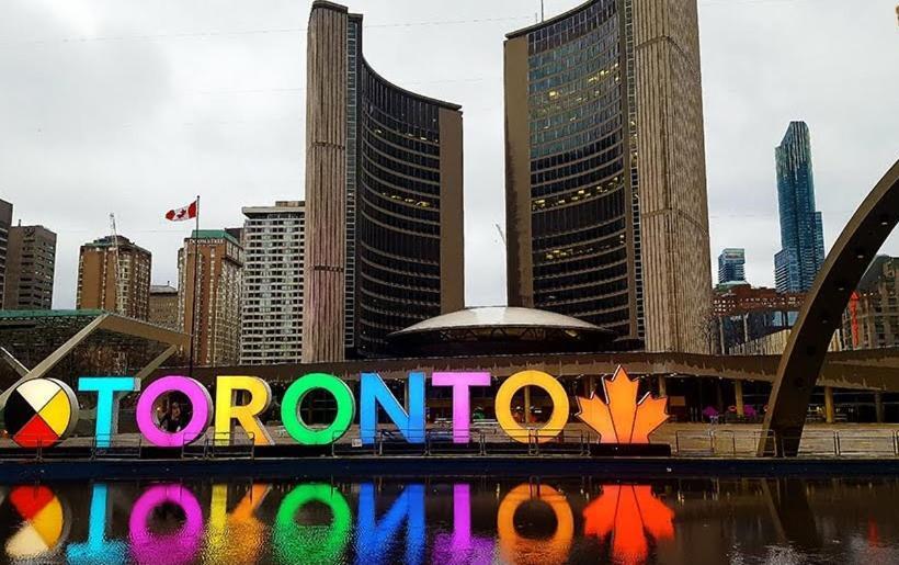 Пансион Casa Buganbilia