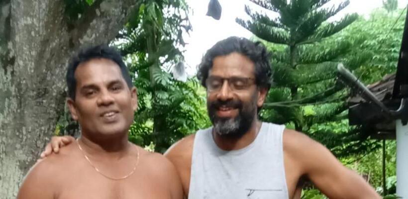 Pensionat Free Breeze Guest