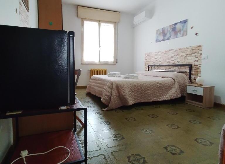 بنسيون La Casetta Di Cotignola