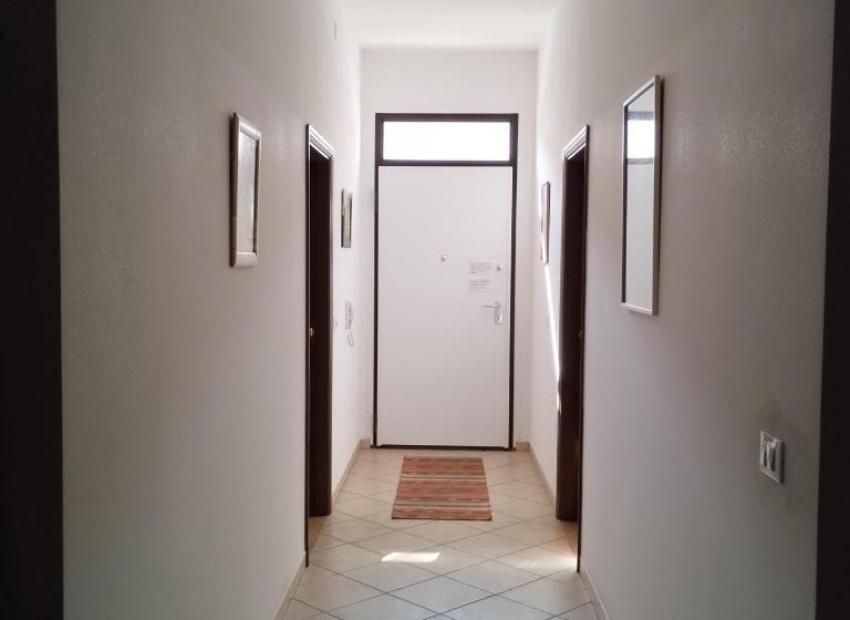 بنسيون La Casetta Di Cotignola