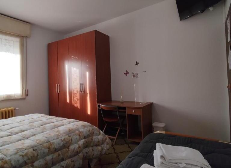 بنسيون La Casetta Di Cotignola