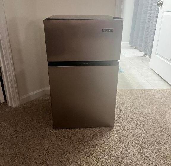 Пансион Lighthouse Cove