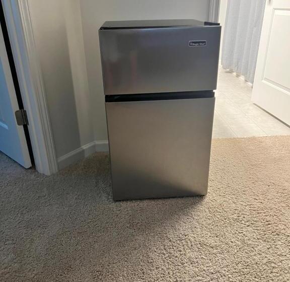 Пансион Lighthouse Cove