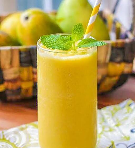 پانسیون Sgr Near The Sea