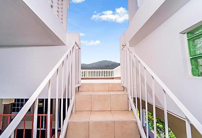 پانسیون Sgr Near The Sea