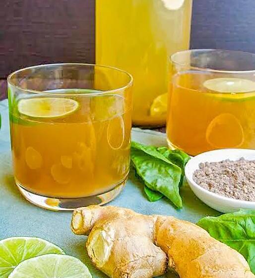 پانسیون Sgr Near The Sea