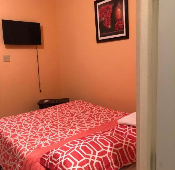 پانسیون Sgr Near The Sea