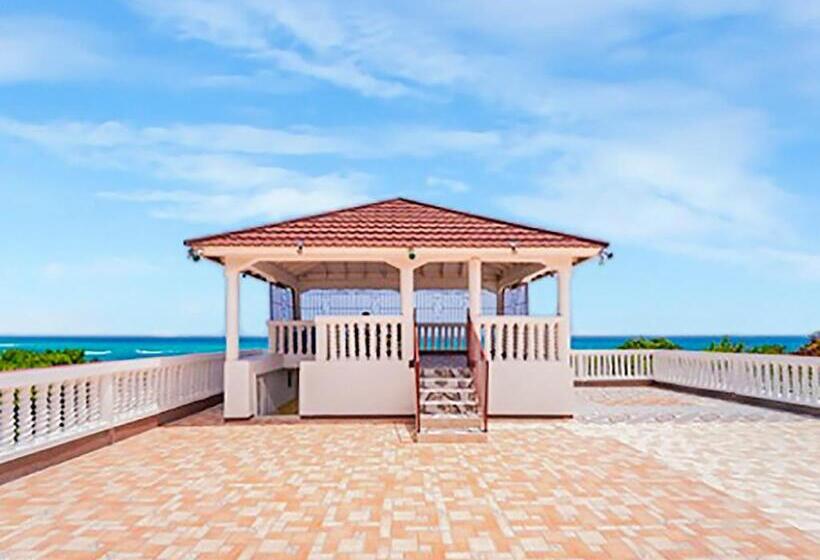 پانسیون Sgr Near The Sea