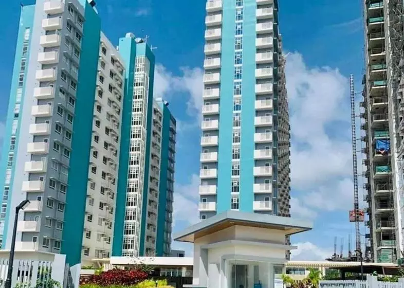 Selah Bacolod