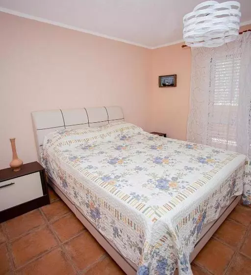 Villa Shu