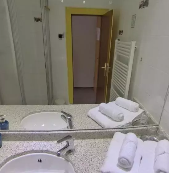 Businesshotel Am Peetzsee Grünheide