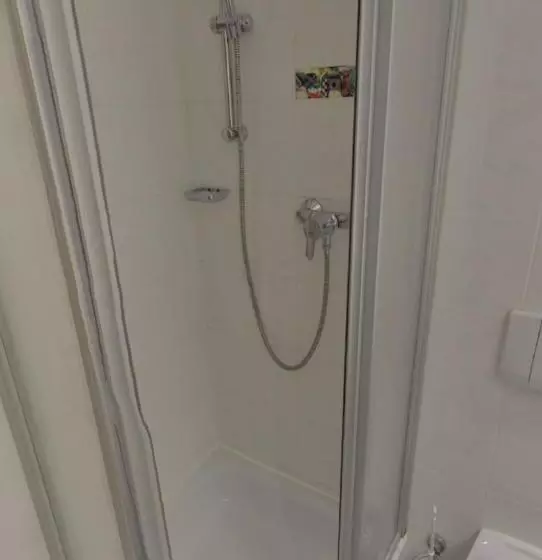 Businesshotel Am Peetzsee Grünheide