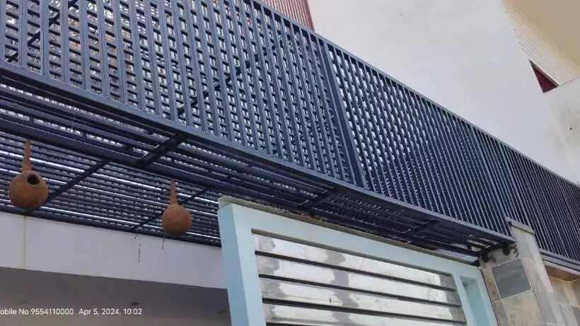 Hotelli Ayodhya Paying Guest