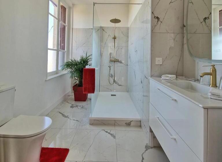 Пансион Château Des Aulnes