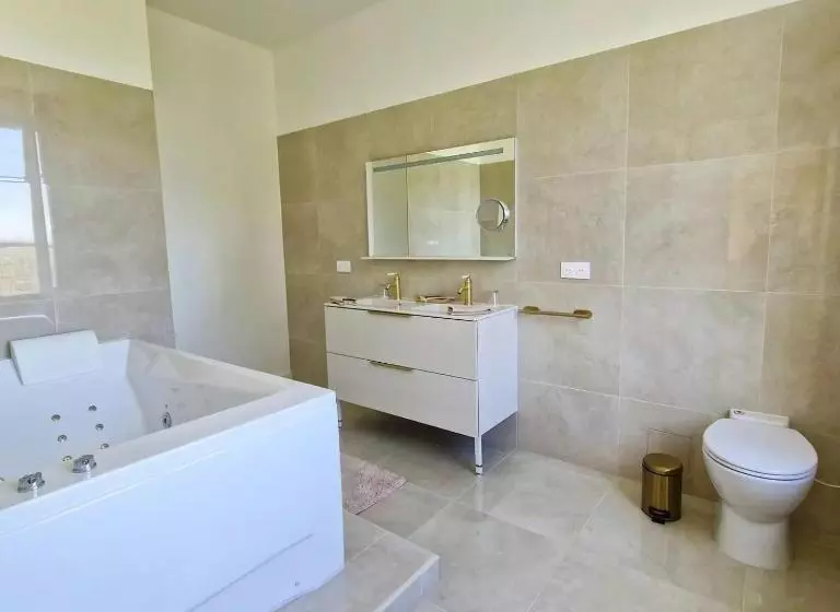 Majatalo Château Des Aulnes