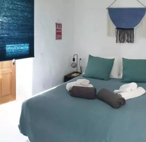 ペンション Love Story