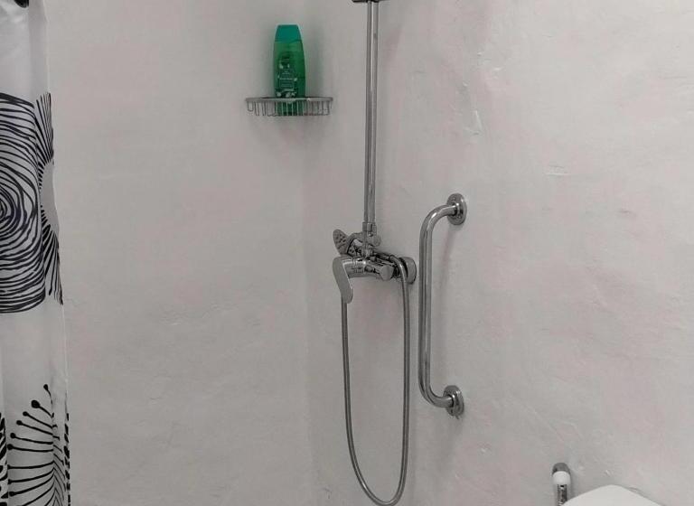 膳宿费 Love Story